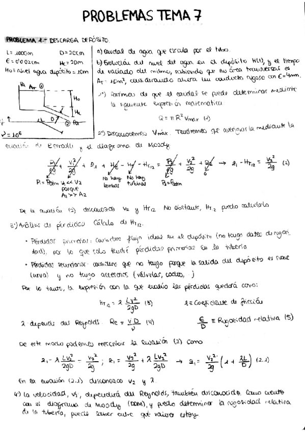 Miniatura del documento PT7.pdf