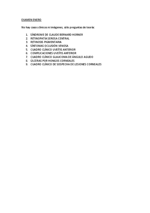 Miniatura del documento EXAMEN-ENERO.pdf