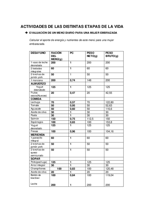 Miniatura del documento ACTIVIDADES-DE-LAS-DISTINTAS-ETAPAS-DE-LA-VIDA-verdadero.docx