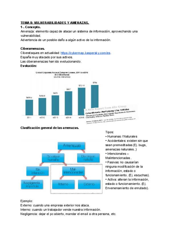 Miniatura del documento Tema-8-Vulnerabilidades-y-amenazas.pdf