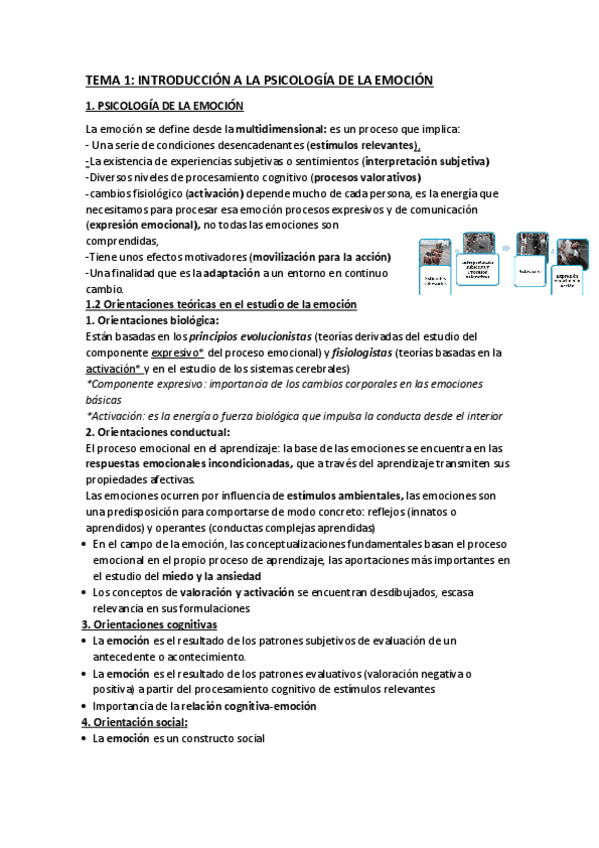 Miniatura del documento TEMA-1.pdf