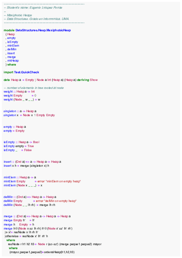 Miniatura del documento MaxiphobicHeap.pdf