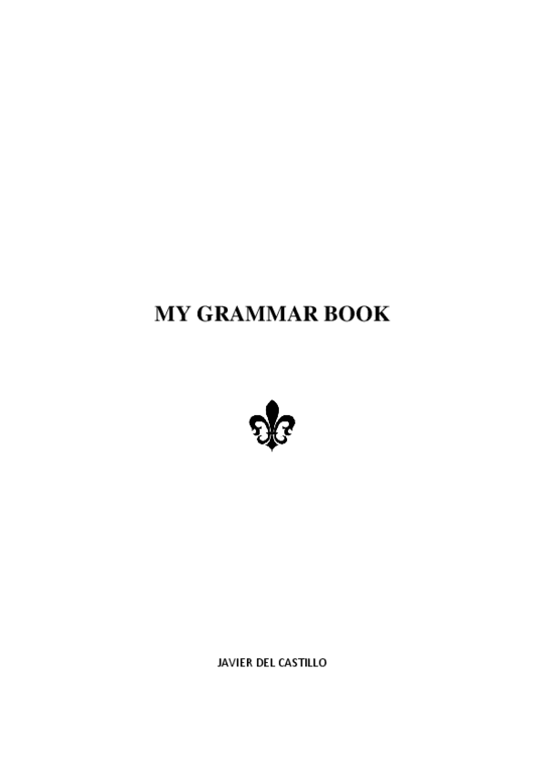 Miniatura del documento Grammar-Book.pdf