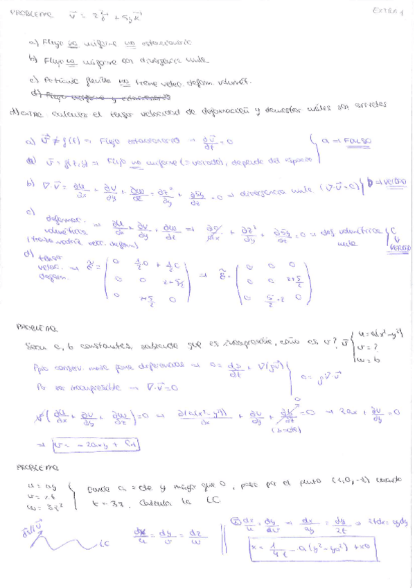 Miniatura del documento MFenergiabernouilli.pdf