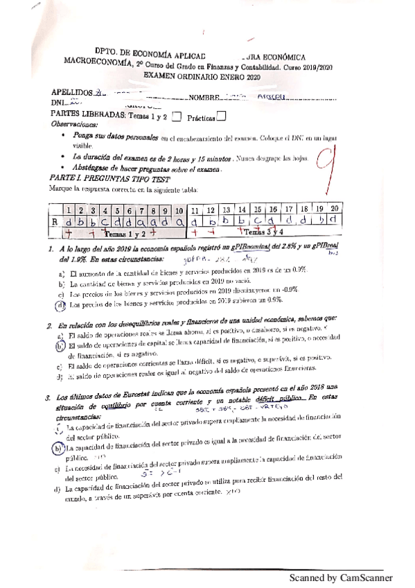 Miniatura del documento Examen-Febrero-2020.pdf