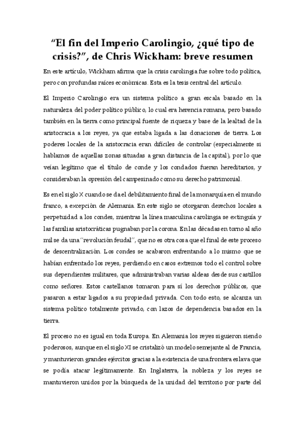 Miniatura del documento El-fin-del-Imperio-Carolingio-Resumen.pdf