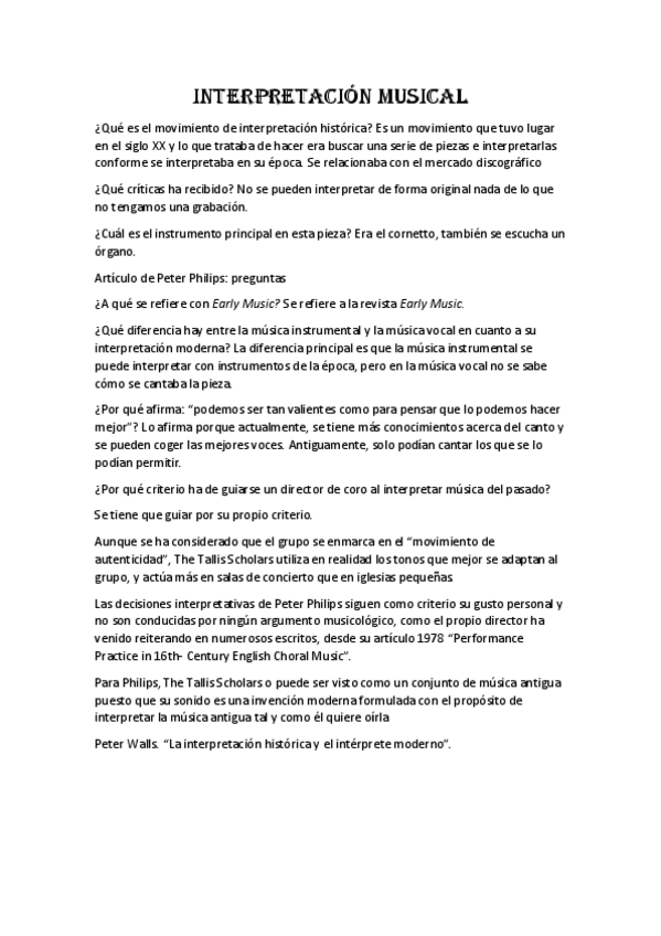 Miniatura del documento Interpretacion-musical.pdf