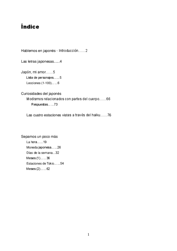 Miniatura del documento libroparaaprenderjapons.pdf