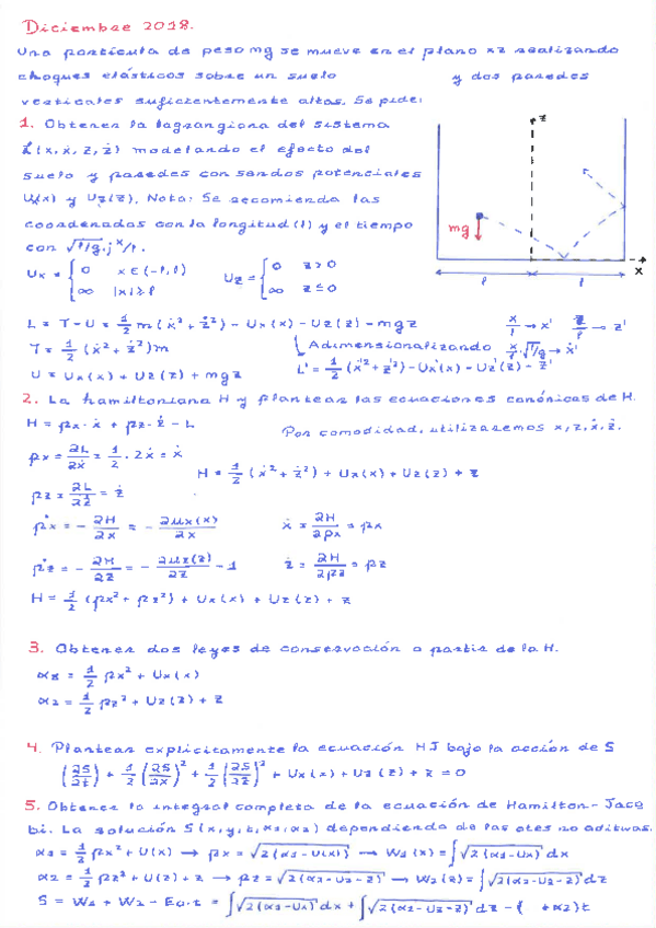Miniatura del documento Hamilton.pdf