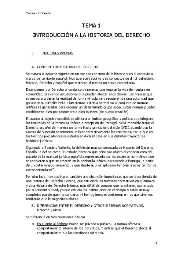 Miniatura del documento TEMA-SEGUNDO-Autoguardado.pdf