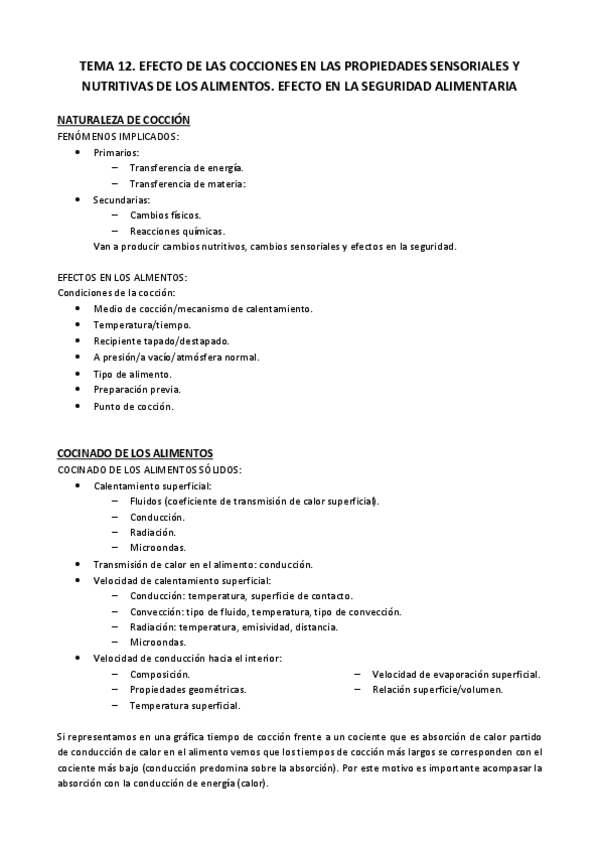 Miniatura del documento Tema 12.pdf