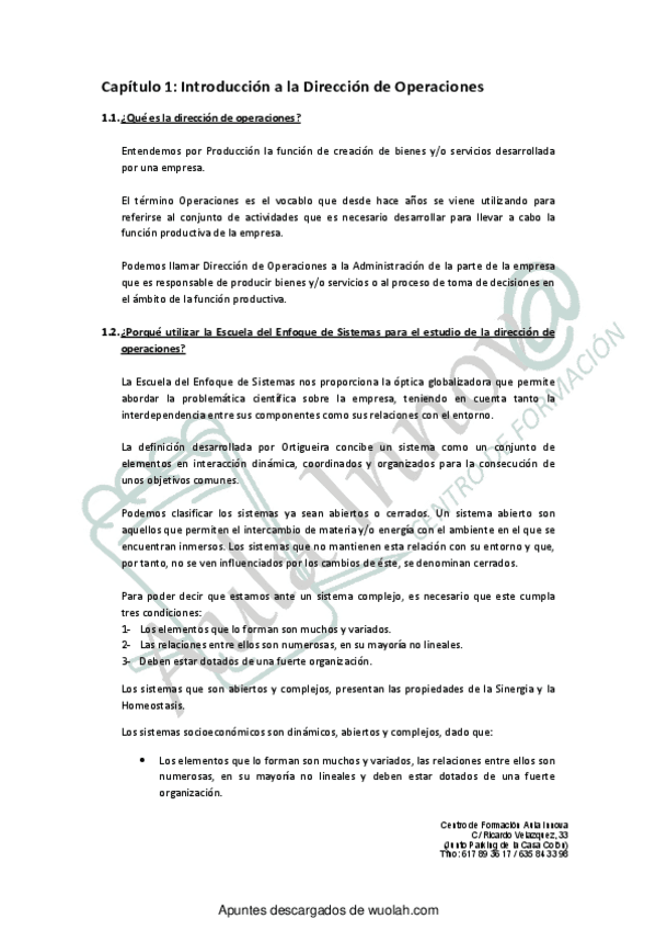 Miniatura del documento Resumen-Temario.pdf