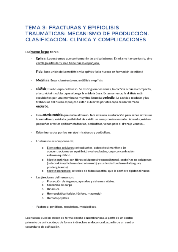 Miniatura del documento TEMA-3.pdf