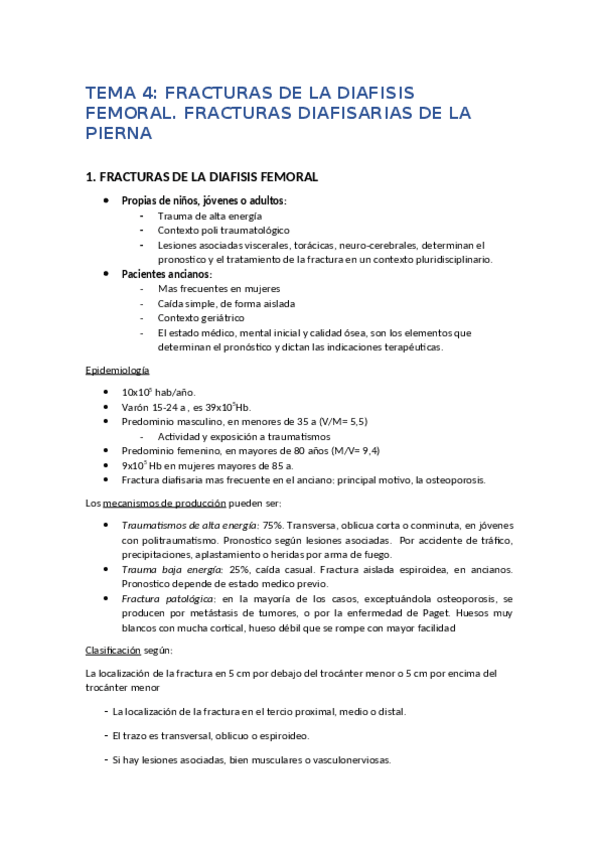 Miniatura del documento TEMA-4.pdf