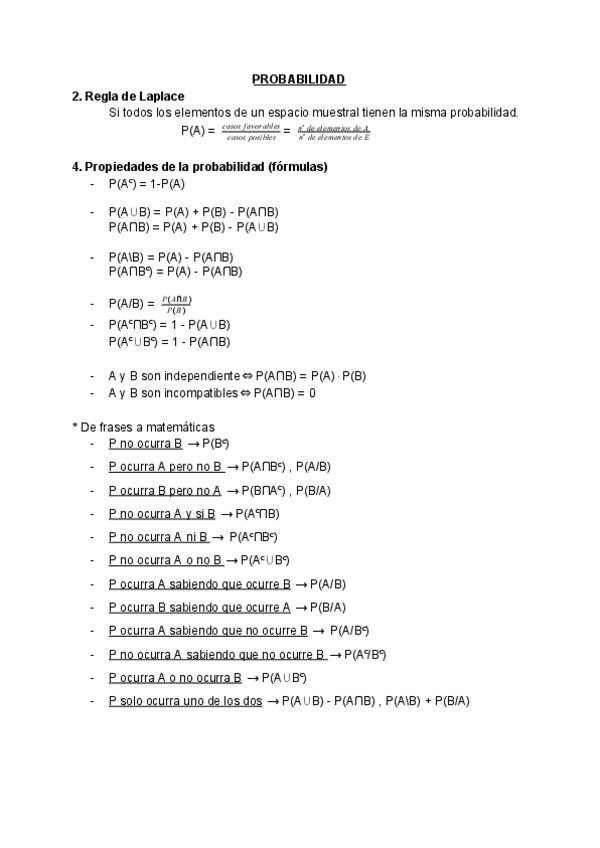 Miniatura del documento Probabilidad-.pdf