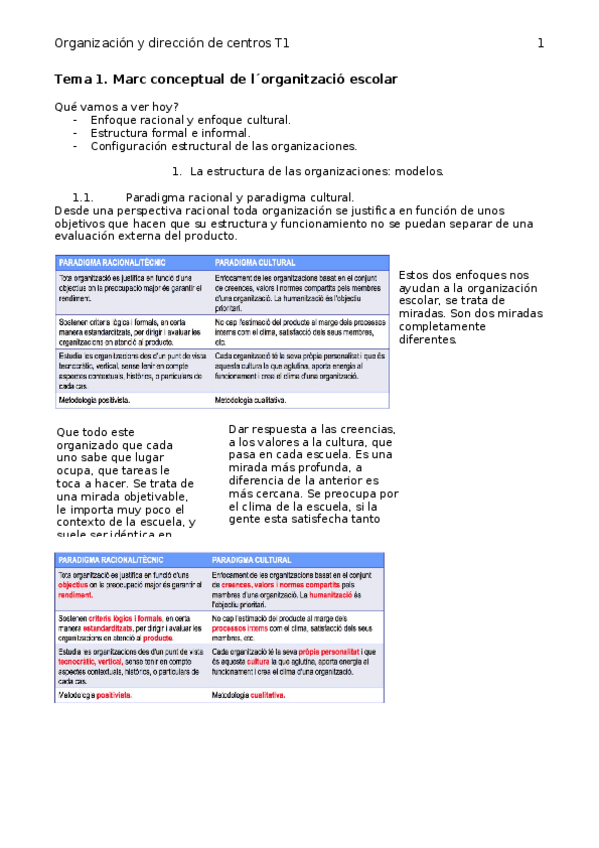 Miniatura del documento Tema-1.docx