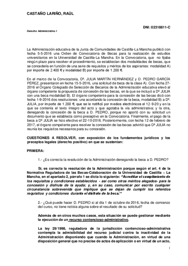 Miniatura del documento PRACTICA-2-DE-ADMINISTRATIVO.pdf