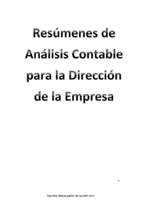 Miniatura del documento Resumen-Analisis-Contable.pdf