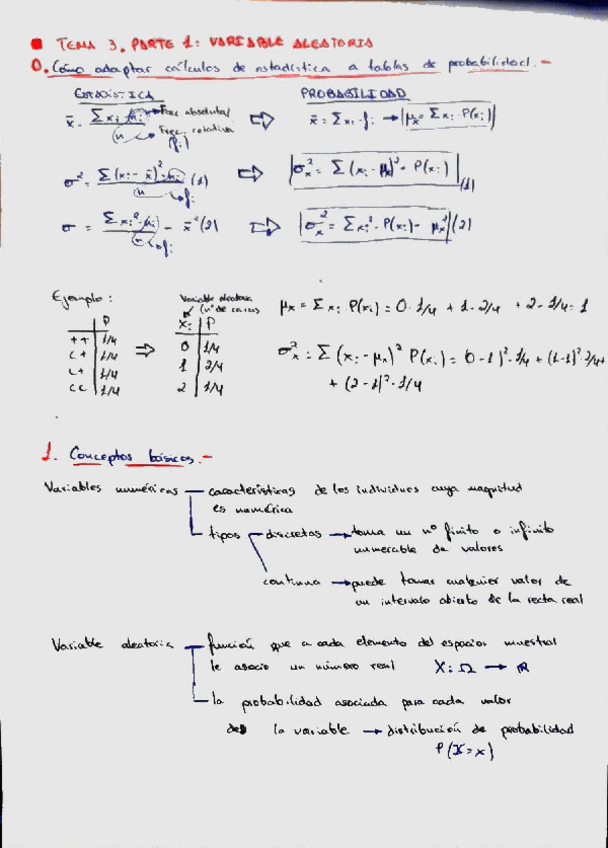 Miniatura del documento ea8fe9b4f35d4b17bb6e95d9998caf7e.pdf