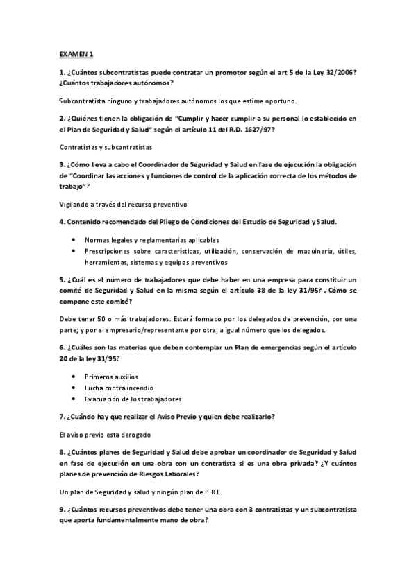 Miniatura del documento EXAMEN 1 (parcial 1).pdf