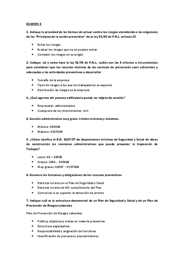 Miniatura del documento EXAMEN 3 (parcial 1).pdf