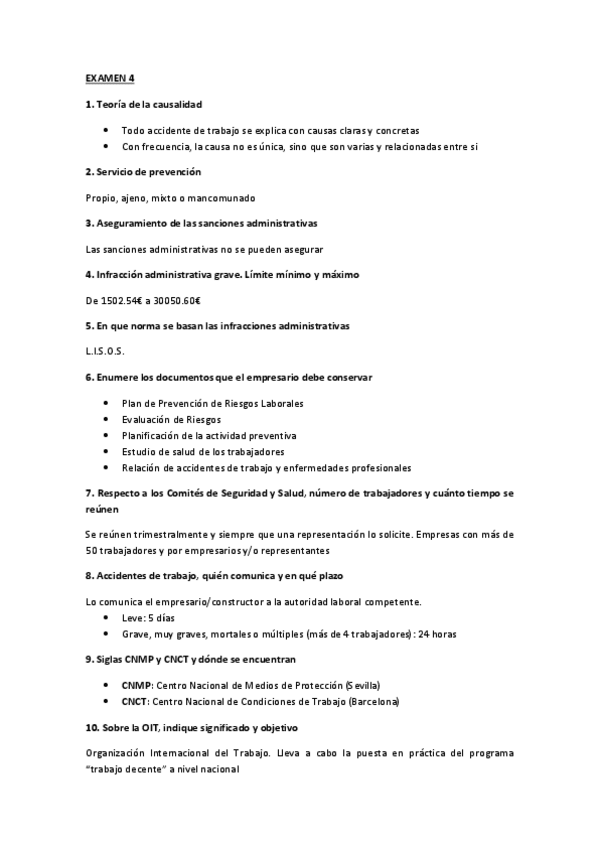 Miniatura del documento EXAMEN 4 (parcial 1).pdf