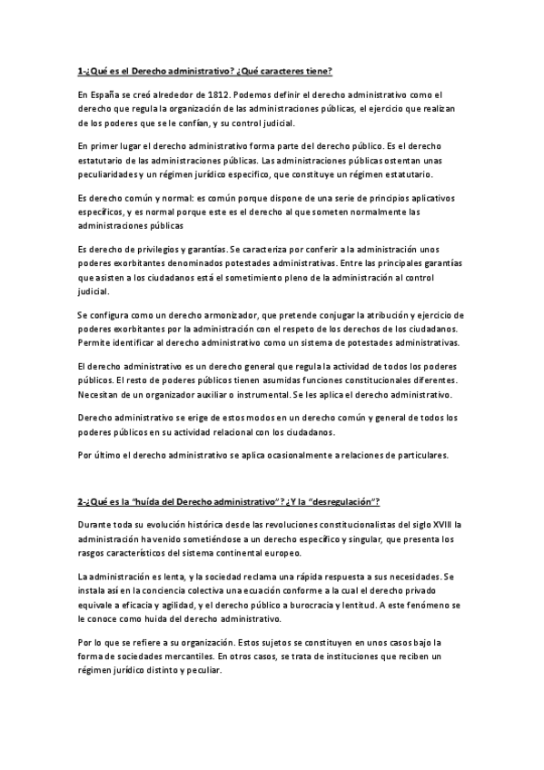 Miniatura del documento Preguntas-respondidas-1.pdf