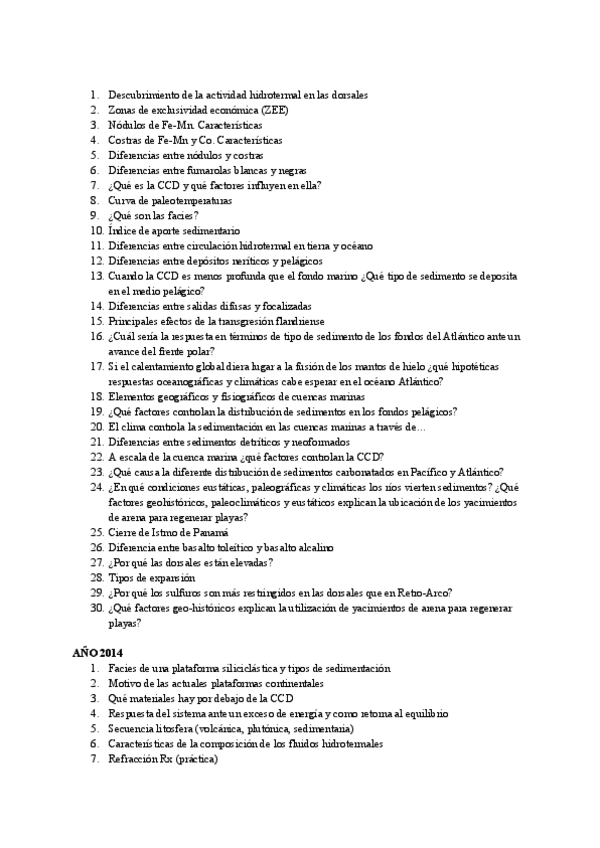 Miniatura del documento Preguntas-examen-OG.pdf