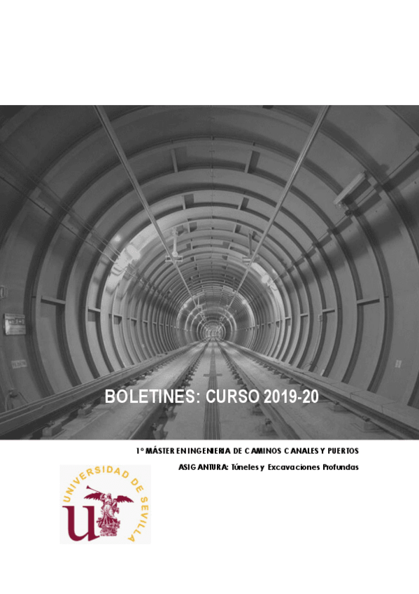 Miniatura del documento BOLETIN-COMPLETO.pdf