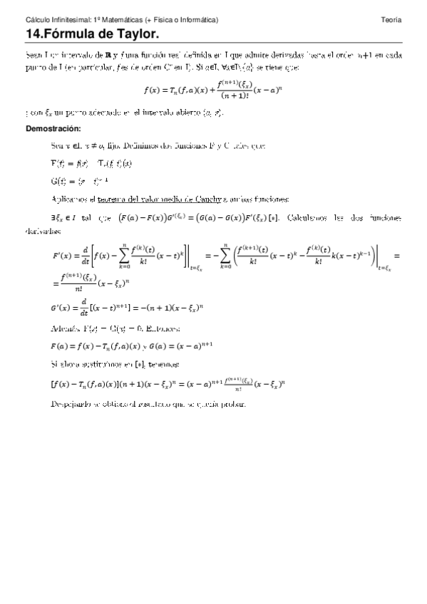 Miniatura del documento 14-Formula-de-Taylor.pdf