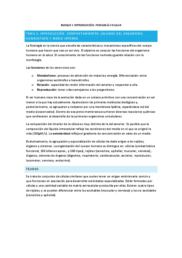 Miniatura del documento TODO-Introduccion-y-F.pdf