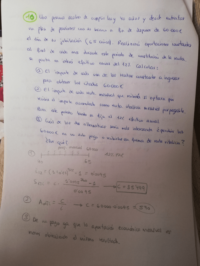 Miniatura del documento IMG20200214180241.jpg