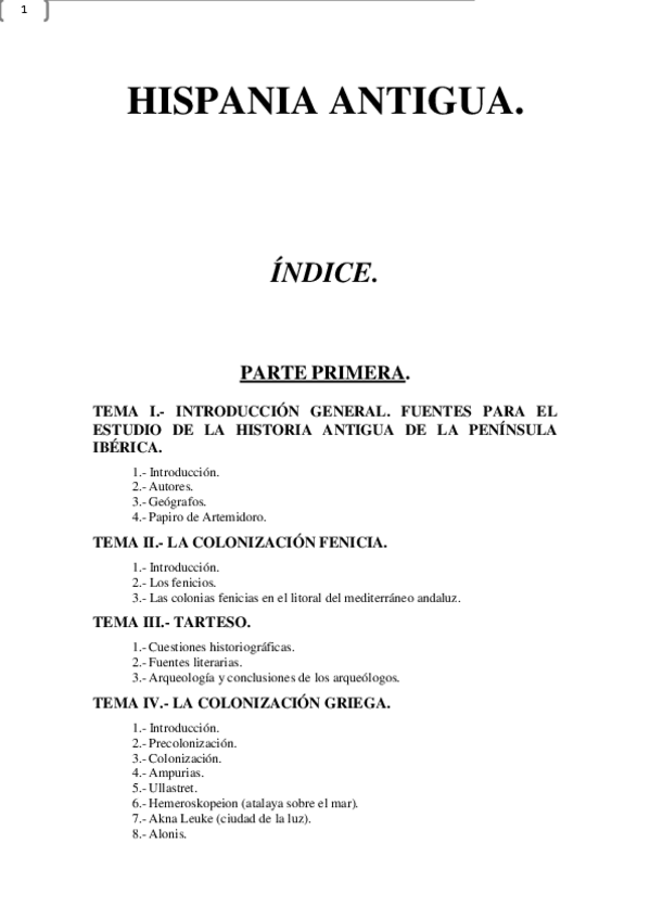 Miniatura del documento Hispania-Antigua.pdf