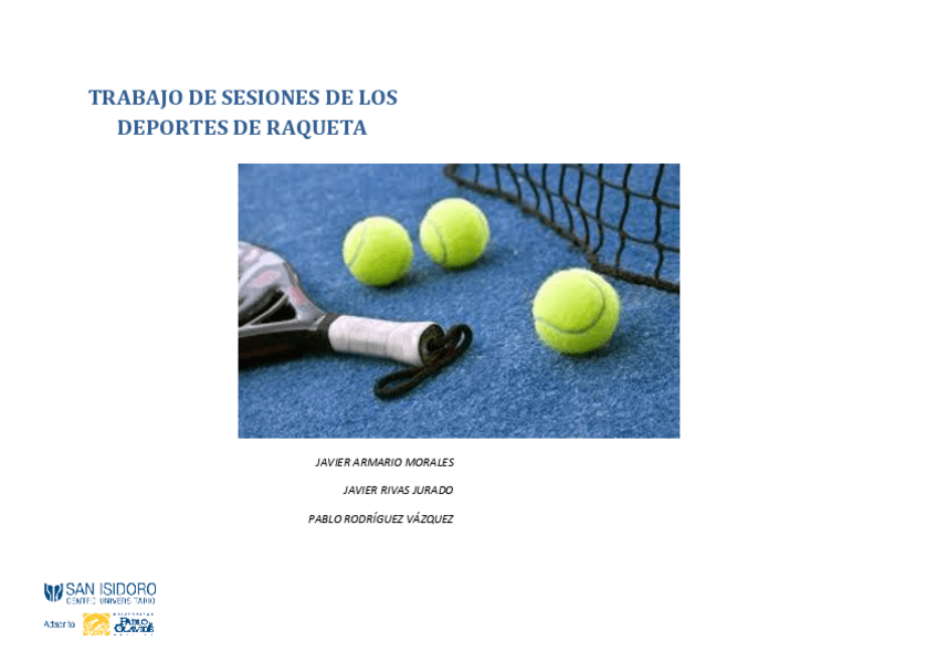 Miniatura del documento TRABAJO-SESIONES-DE-PADEL-1.pdf