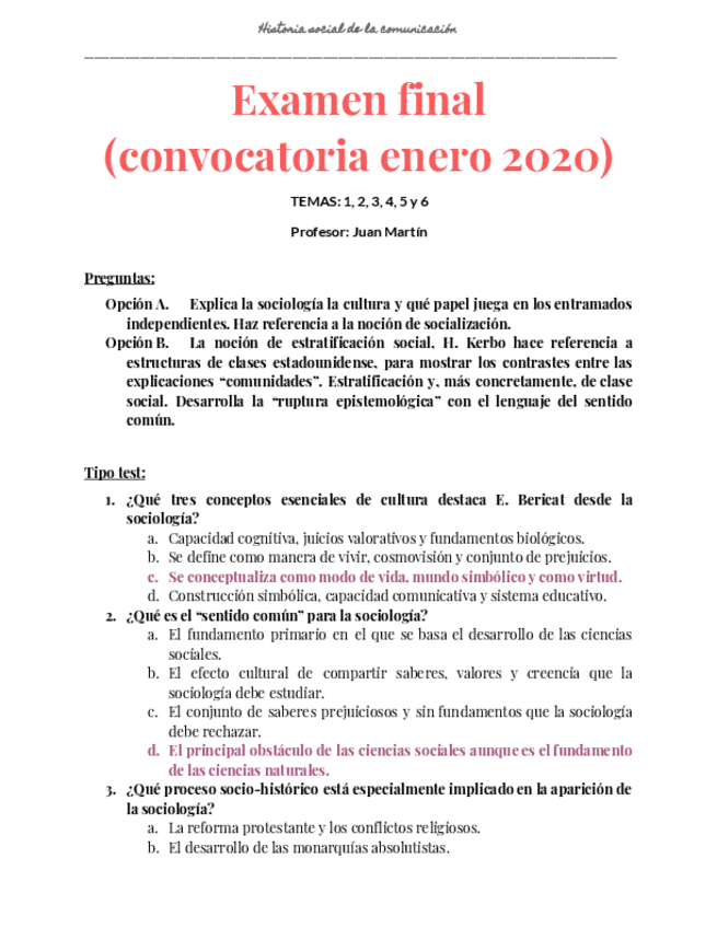 Miniatura del documento Examen-final.pdf