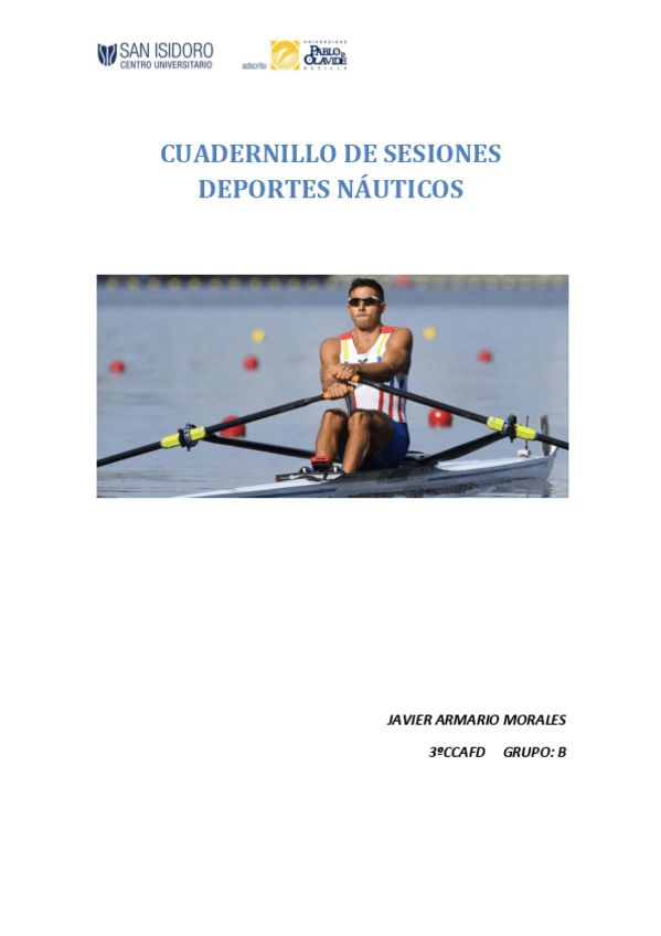 Miniatura del documento CUADERNILLO-DE-SESIONES-DEPORTES-NAUTICOS.pdf