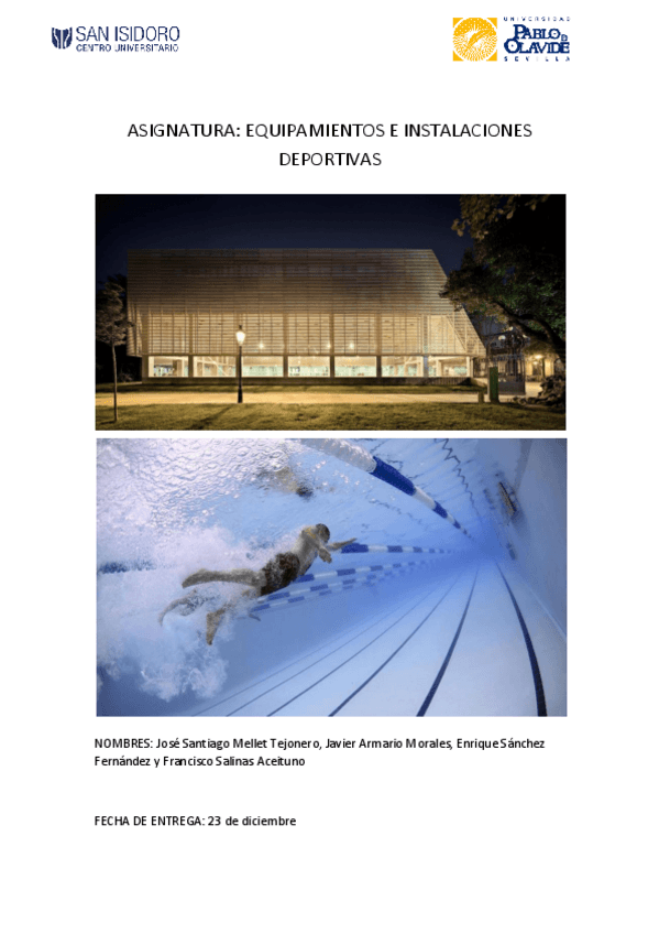 Miniatura del documento Trabajo-equipamientos-completo.pdf