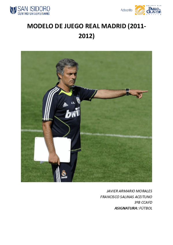 Miniatura del documento PRACTICA-TRABAJO-FINALJAVIER-ARMARIO-Y-FRANCISCO-SALINAS.pdf