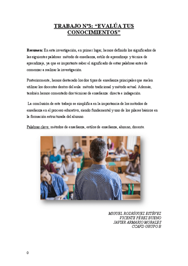 Miniatura del documento APUNTESTRABAJO-No3.pdf