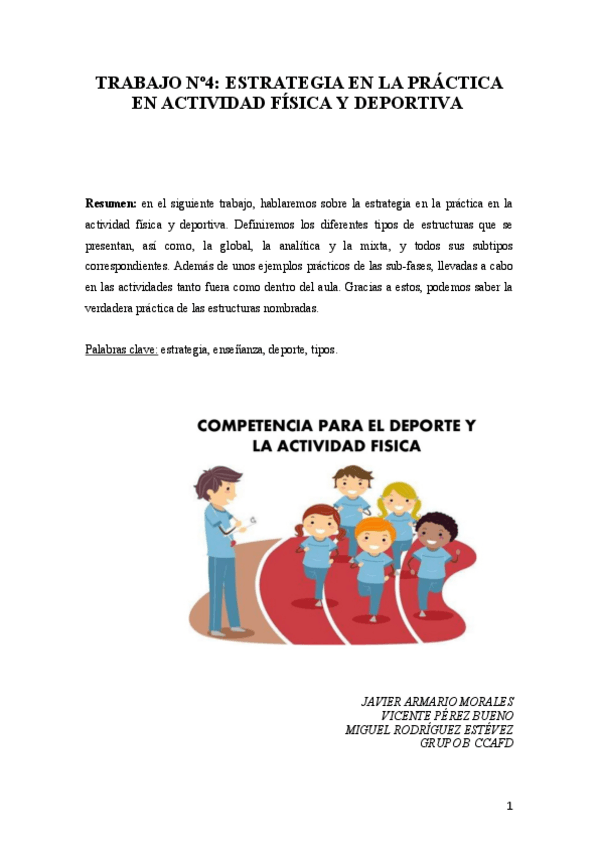 Miniatura del documento APUNTESTRABAJO-No4.pdf