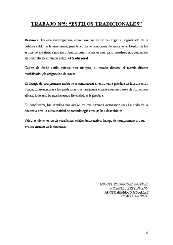 Miniatura del documento APUNTESTRABAJO-No5.pdf