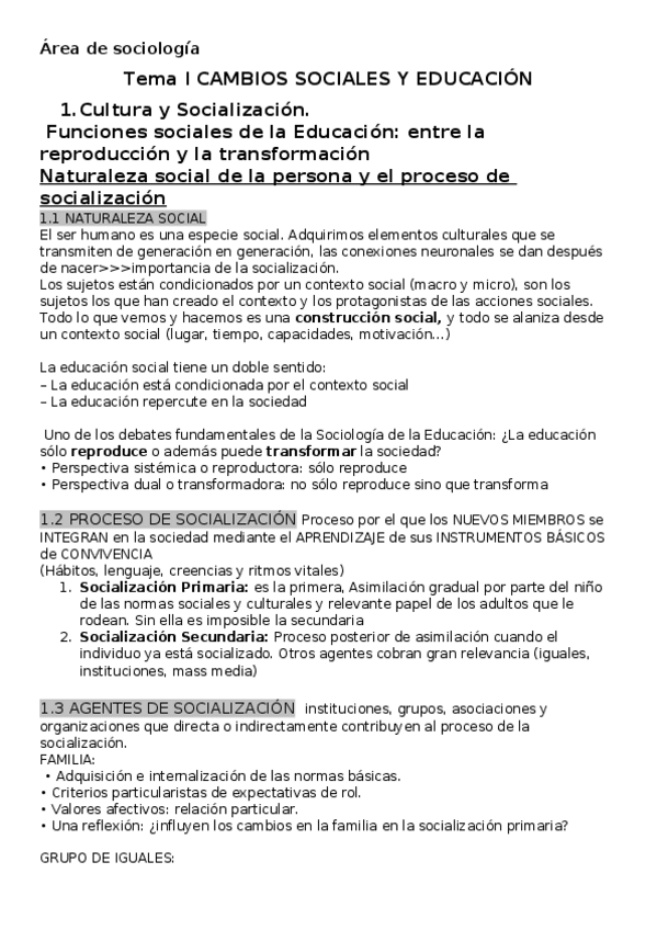 Miniatura del documento sociologia.docx