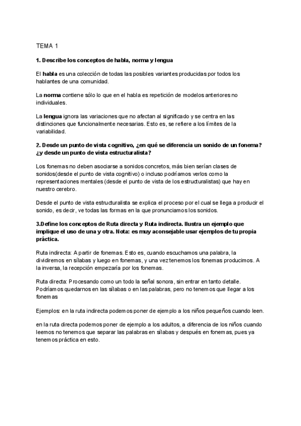 Miniatura del documento posible-preg-de-examen-linguistica.pdf