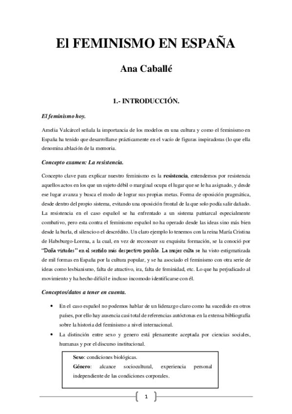Miniatura del documento ana-caballe-ha-mujeres.pdf