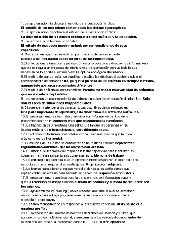 Miniatura del documento preguntas-procesos-2.pdf