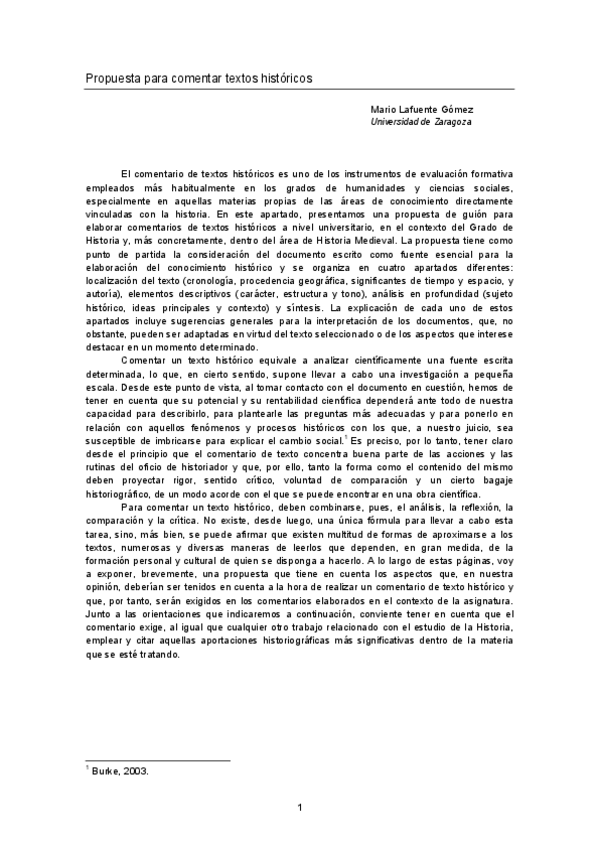 Miniatura del documento Pautas-comentario-textohmujeres.pdf