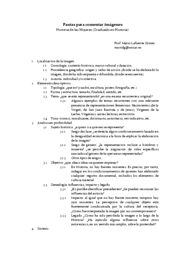 Miniatura del documento Pautas-comentario-imageneshmujeres.pdf