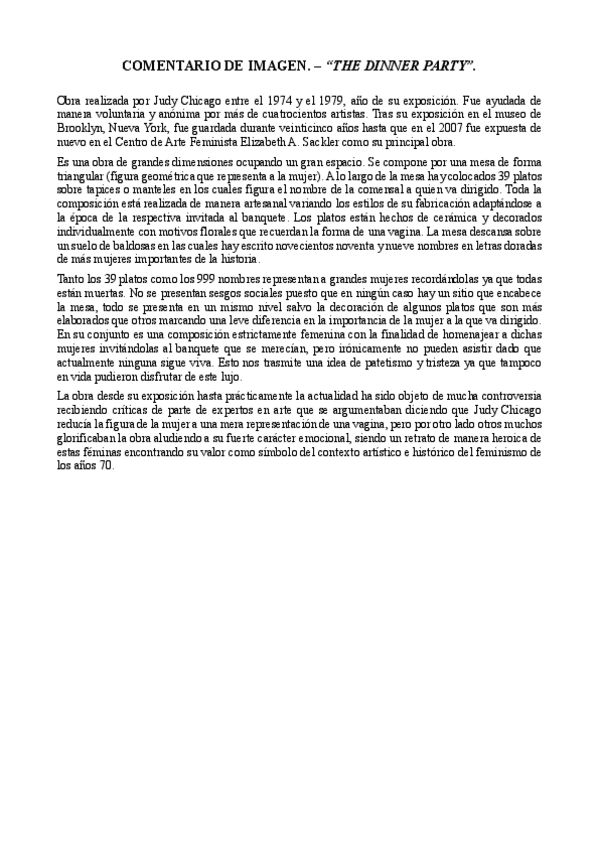 Miniatura del documento COMENTARIO-IMAGEN-dinner-party.pdf