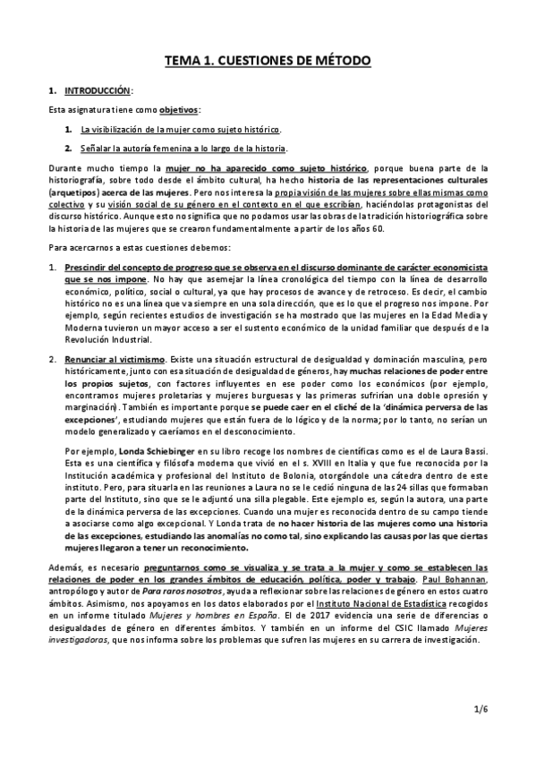 Miniatura del documento Tema-1.pdf
