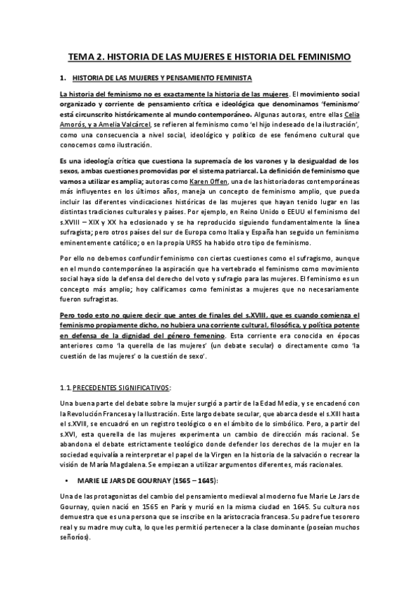Miniatura del documento Tema-2.pdf